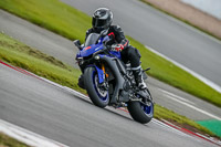 PJ-Motorsport-Photography;donington-no-limits-trackday;donington-park-photographs;donington-trackday-photographs;no-limits-trackdays;peter-wileman-photography;trackday-digital-images;trackday-photos